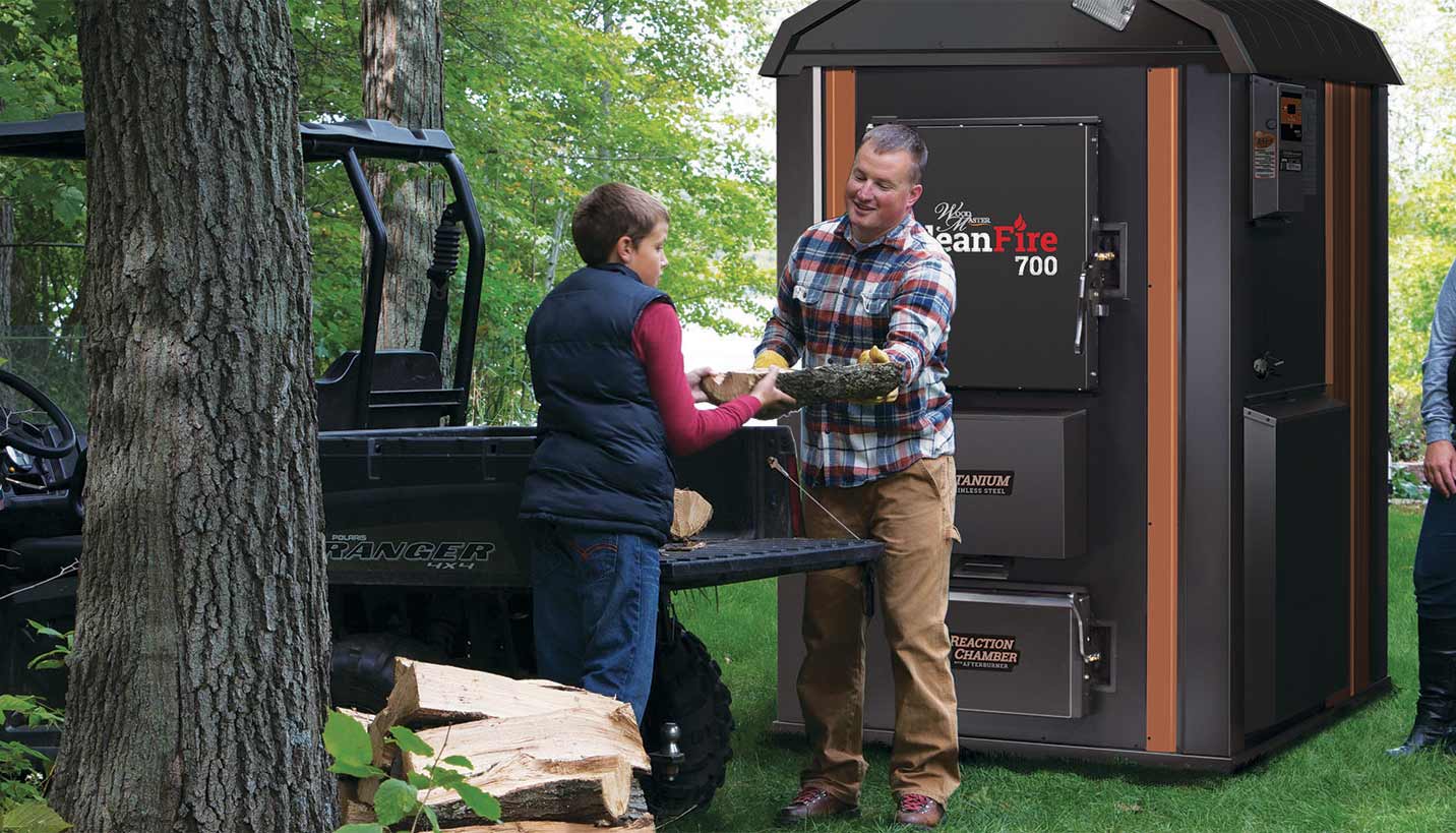 The Most Efficient Furnaces Deliver the Best Value